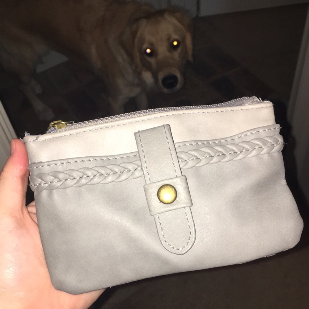 wristlet